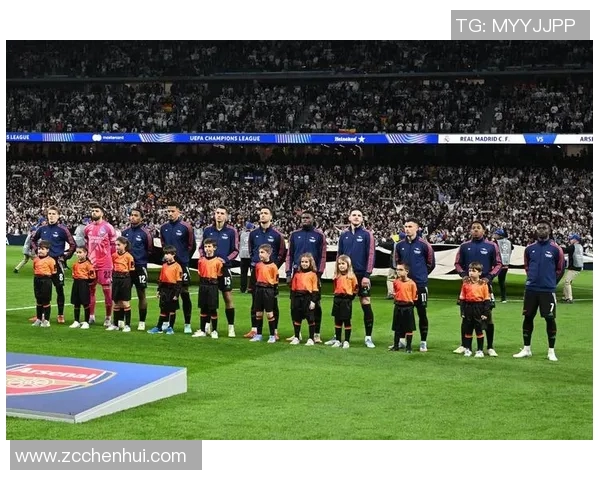 塞尔塔对阵皇马比赛前瞻及胜负走势深度分析与预测