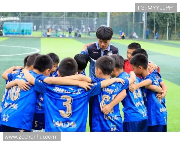 奥卢与科高拉的精彩对决揭示芬兰足球的魅力与竞争力