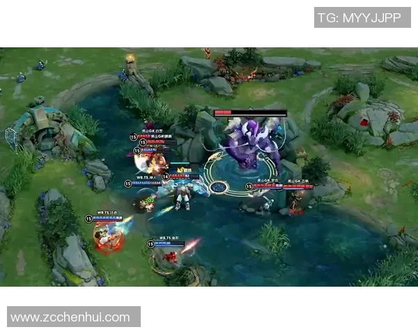 太空人挑战红人赛场谁能在星际与地球之间赢得荣耀