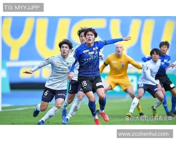 大分三神迎战神户胜利全力争胜展现球队实力与斗志