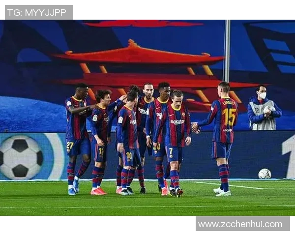 女足欧冠精彩对决巴萨迎战强敌争夺荣耀之路