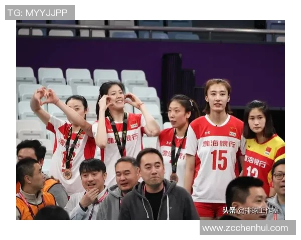 天津女排与上海女排精彩对决录像回放全程回顾与精彩瞬间分析