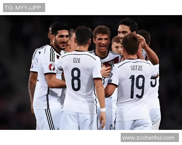 纽约红牛对华盛顿比赛结果分析及精彩瞬间回顾