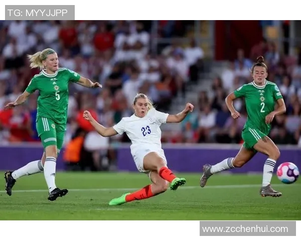 英格兰女足与挪威女足对决比分预测分析及赛前展望