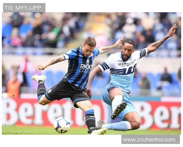 罗马与阿特兰大激战正酣谁能在意甲赛场笑到最后