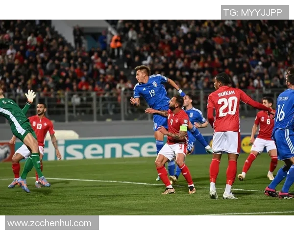 2018年布莱顿对阵热刺精彩回顾与赛后分析