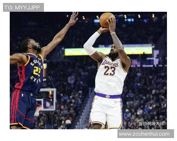 2018年12月26日勇士与湖人的精彩对决回顾与赛后分析