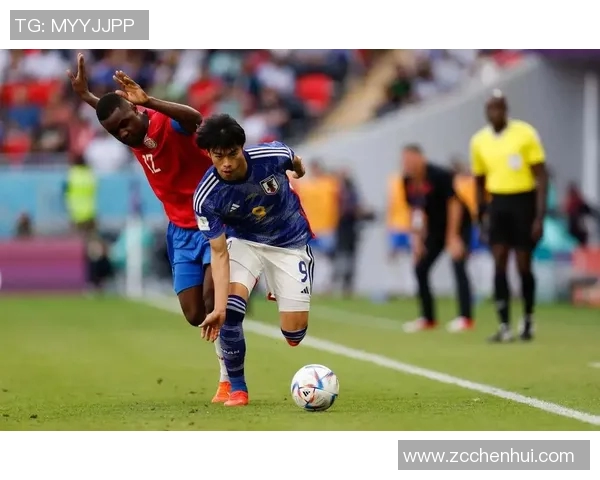 2017年美国与哥斯达黎加足球对决回顾与精彩瞬间分析