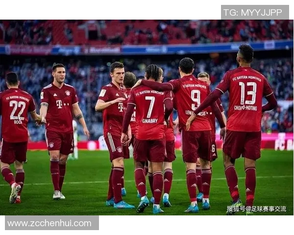 2008年中国足球队与拜仁慕尼黑的经典对决回顾与分析