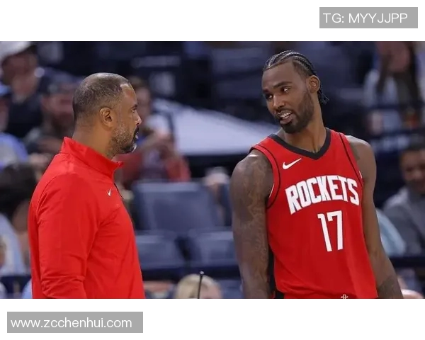 2018年NBA火箭与篮网精彩对决回顾及赛后分析