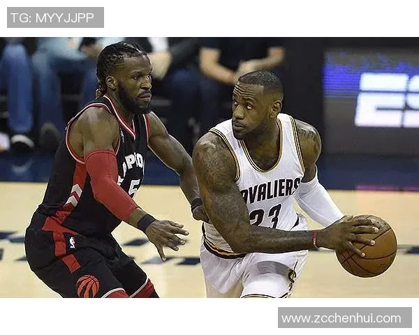 2016至2017赛季骑士与猛龙的激烈对决回顾与分析