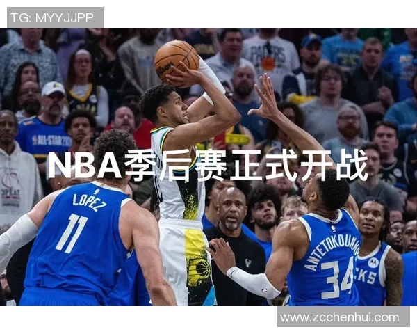 2014年NBA季后赛热火与篮网激战回顾精彩瞬间与关键时刻分析