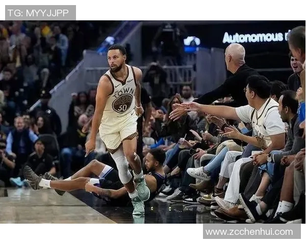 2017年NBA季后赛勇士队与爵士队的精彩对决回顾与分析