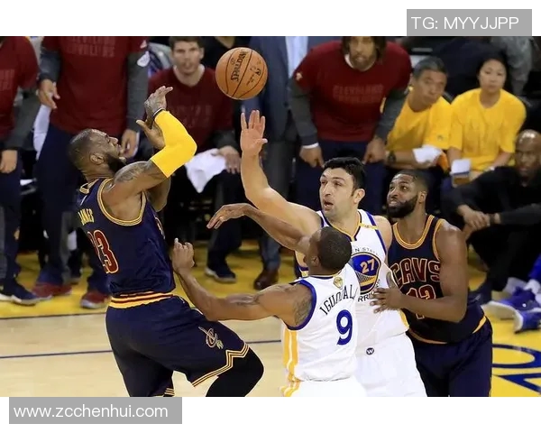 2020年NBA季后赛爵士与掘金激战回顾及精彩瞬间分析