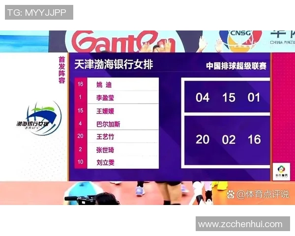 2019年天津女排与山东女排激战回顾精彩瞬间与赛场亮点分析