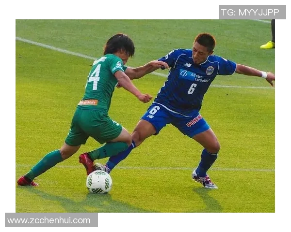 fc岐阜对阵长崎精彩比赛视频回顾与分析全程直播盛况尽在其中