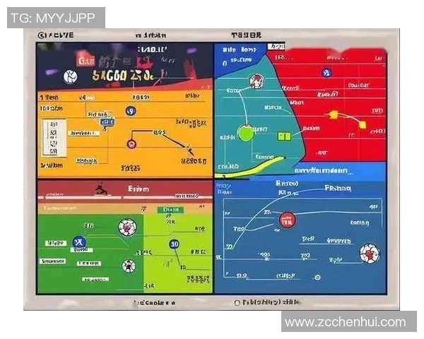 2018年越南与叙利亚足球比赛现场直播精彩回顾与分析