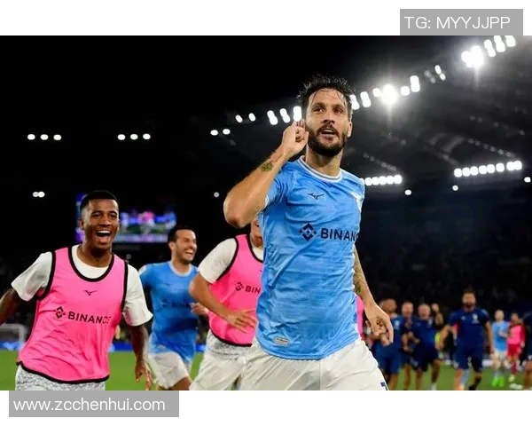 AC米兰与拉齐奥历史交锋次数统计及比赛回顾分析