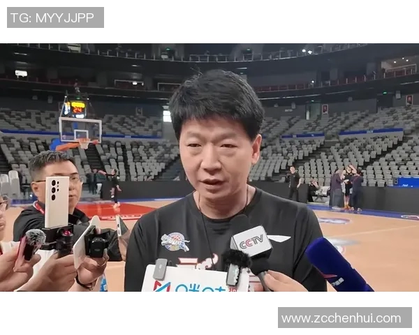 CBA精彩对决辽宁队迎战新疆队4月16日比赛视频回顾与精彩瞬间分析