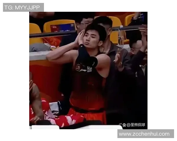 于德豪的奋斗历程与创新精神在现代社会中的重要意义与启示