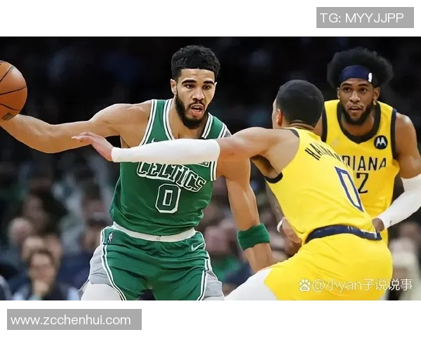 东部决赛激战来袭猛龙与雄鹿争锋对决引发球迷热议