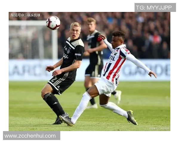 乌干达与加纳足球对决比分预测分析及赛前展望