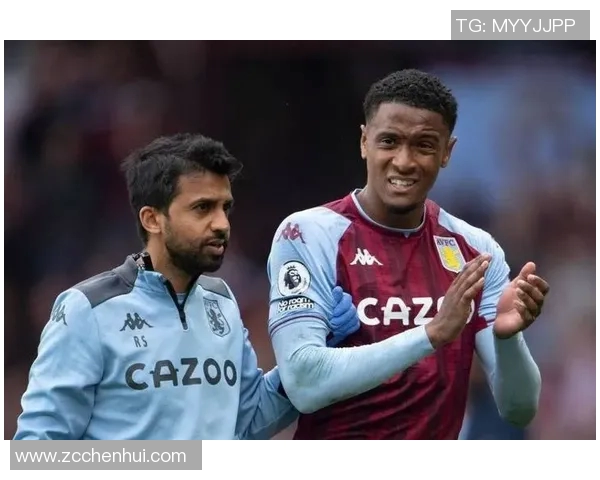 坦珀利与圣马丁的精彩对决分析及比赛前瞻