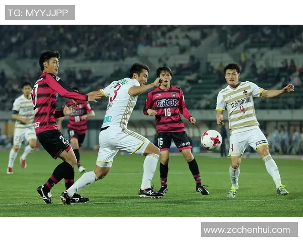 大宫松鼠迎战金泽塞维全力争胜展现球队实力与斗志 大宫松鼠迎战金泽塞维全力争胜展现球队实力与斗志