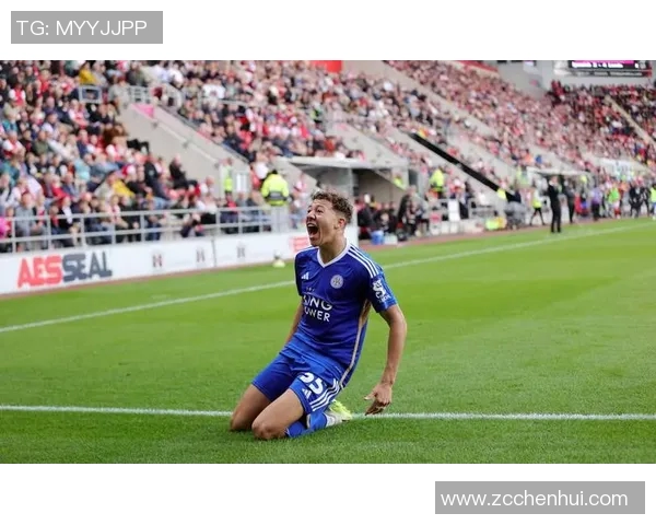 基米希的足球之路:从青训小将到世界级中场的成长历程 基米希的足球之路:从青训小将到世界级中场的成长历程