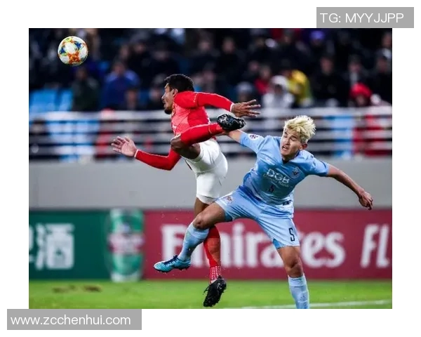 土伦杯精彩对决韩国队迎战多哥队争夺小组出线权 土伦杯精彩对决韩国队迎战多哥队争夺小组出线权