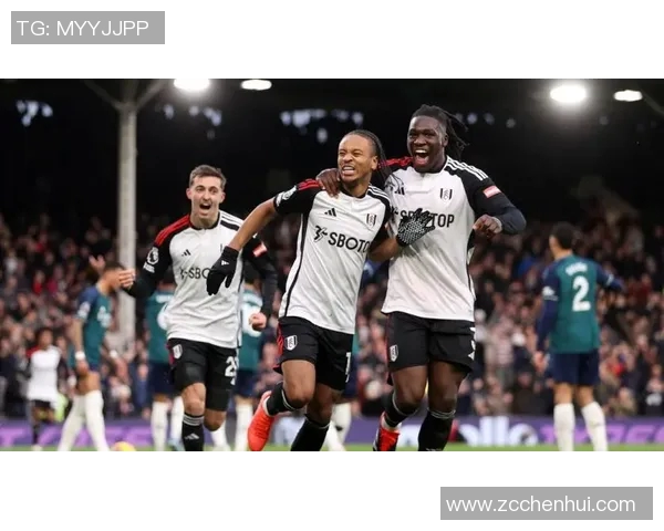 圣派维与摩纳哥对决前瞻分析及比赛结果预测探讨 圣派维与摩纳哥对决前瞻分析及比赛结果预测探讨