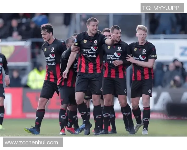 奥斯与瓦尔韦克精彩对决赛前分析与球员状态评估