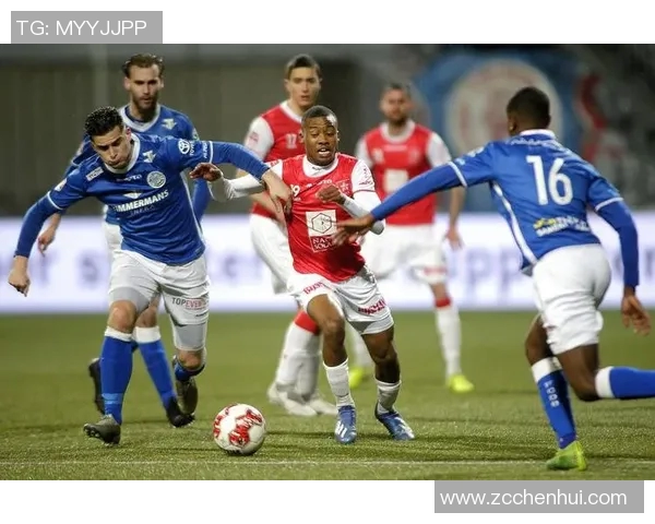 墨尔本城与悉尼城东的精彩对决谁将赢得这场城市之战 墨尔本城与悉尼城东的精彩对决谁将赢得这场城市之战