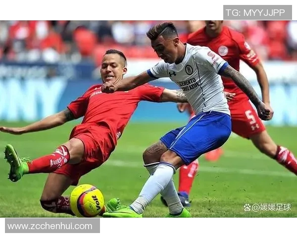 墨西哥美洲与阿苏尔的激烈对决揭示足球战术的精彩较量