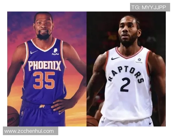 太阳与猛龙精彩对决比赛录像回顾分析与精彩瞬间集锦