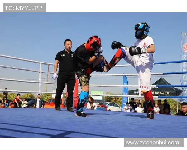 孔令丰与哈亚的精彩对决谁将成为胜者揭晓搏击界的新传奇 孔令丰与哈亚的精彩对决谁将成为胜者揭晓搏击界的新传奇