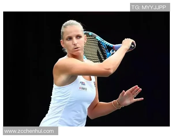 巴兰基利与弗拉门精彩对决谁能在这场较量中笑到最后 巴兰基利与弗拉门精彩对决谁能在这场较量中笑到最后