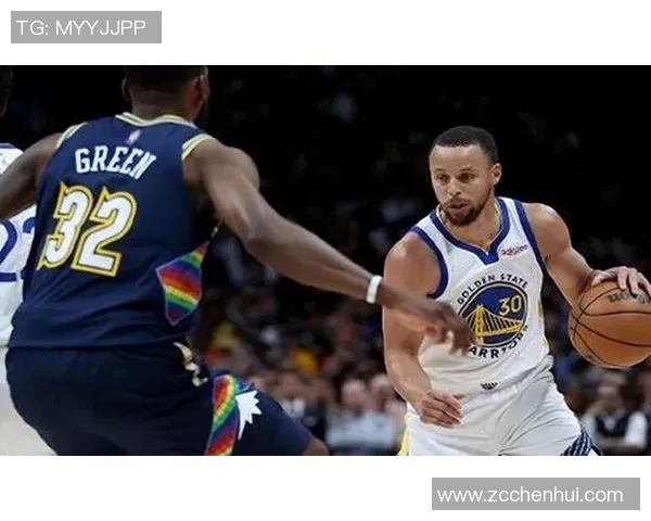 季前赛勇士对阵掘金精彩直播回顾与赛后分析