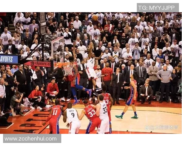 尼克斯与勇士精彩对决视频回顾球迷必看比赛亮点集锦