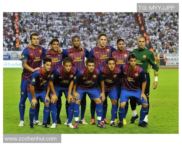 巴塞罗那与赫塔菲首发阵容分析及比赛前瞻 巴塞罗那与赫塔菲首发阵容分析及比赛前瞻