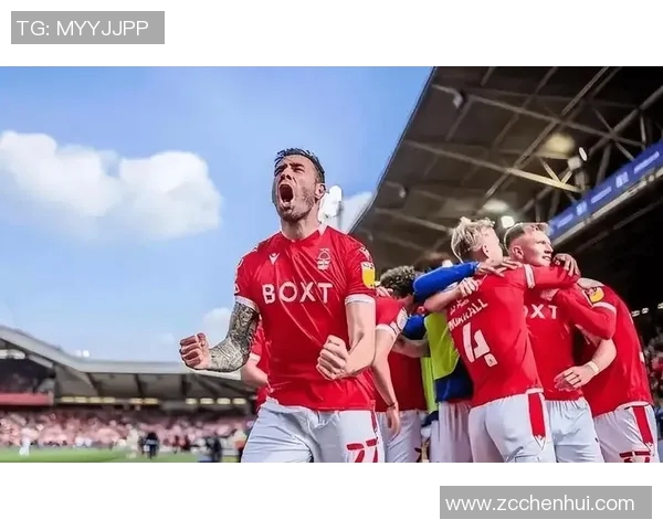 宾福特主场迎战利兹联期待精彩对决双方争夺英超宝贵积分