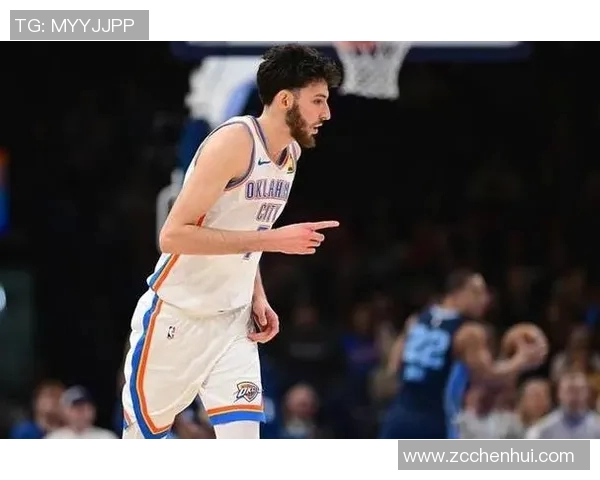 小贾巴里史密斯：新星崛起与未来篮球之路的无限可能性