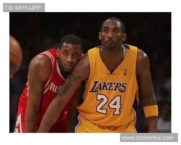 开拓者与马刺精彩对决录像回放分析及赛后精彩瞬间总结