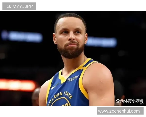 库里狂砍38分助勇士力克快船展现超级巨星风采 库里狂砍38分助勇士力克快船展现超级巨星风采