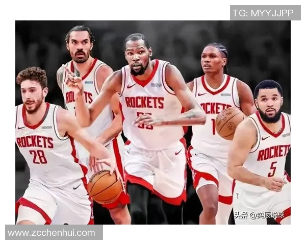 弗雷德范弗利特的崛起之路与NBA赛场的辉煌成就分析 弗雷德范弗利特的崛起之路与NBA赛场的辉煌成就分析