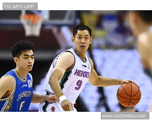 张庆鹏：从篮球场上的拼搏者到人生舞台的奋斗者之路探秘