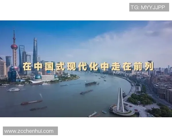 探索弗格的魅力与影响力:从历史到现代的多维视角解析 探索弗格的魅力与影响力:从历史到现代的多维视角解析