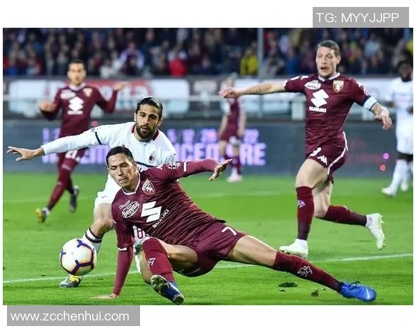 意乙威尼斯迎战恩波利争夺三分力争重返胜利轨道