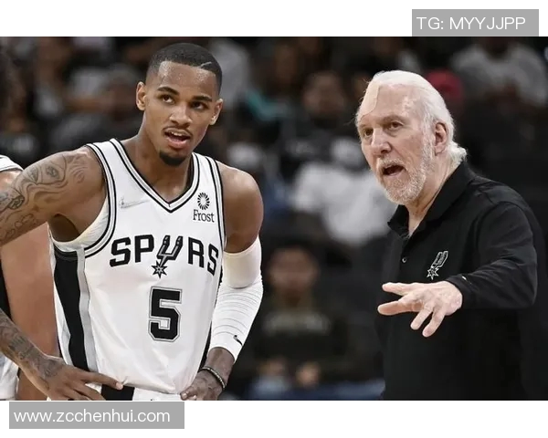 德章泰穆雷在新赛季的表现分析与球队前景展望