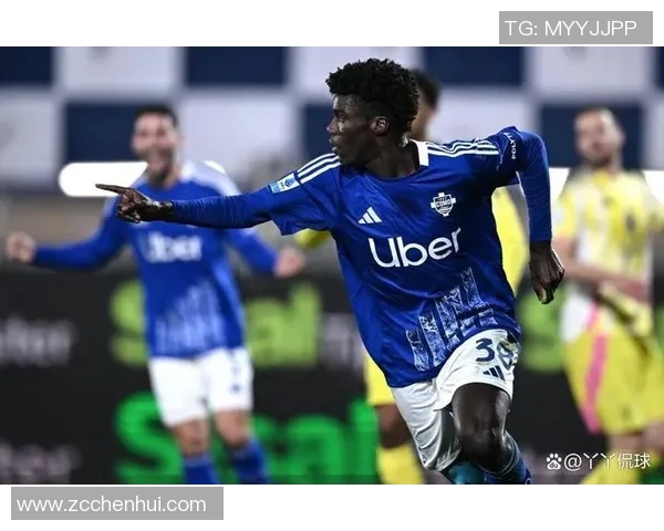 戈亚尼与瓦斯科激战正酣谁能在这场对决中笑到最后